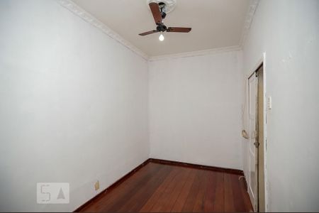 Casa para alugar com 200m², 4 quartos e 2 vagas Casa para alugar com 200m², 4 quartos e 2 vagasQuarto 3