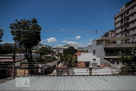 Casa para alugar com 200m², 4 quartos e 2 vagas Casa para alugar com 200m², 4 quartos e 2 vagasVista Terraço