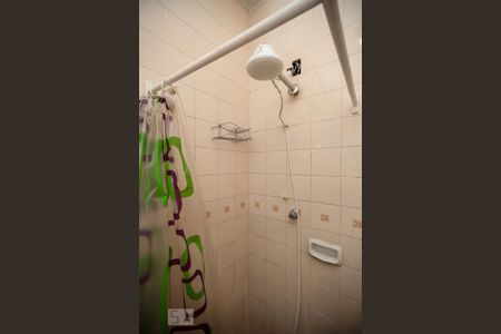 Casa para alugar com 200m², 4 quartos e 2 vagas Casa para alugar com 200m², 4 quartos e 2 vagasBanheiro - 2º Andar