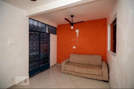 Casa para alugar com 200m², 4 quartos e 2 vagas Casa para alugar com 200m², 4 quartos e 2 vagasQuarto 4