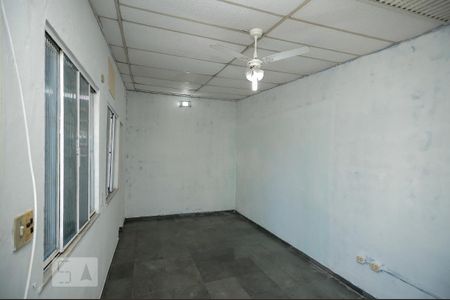 Casa para alugar com 200m², 4 quartos e 2 vagas Casa para alugar com 200m², 4 quartos e 2 vagasQuarto 5 - 2º Andar