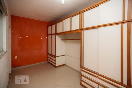 Casa para alugar com 200m², 4 quartos e 2 vagas Casa para alugar com 200m², 4 quartos e 2 vagasSuíte