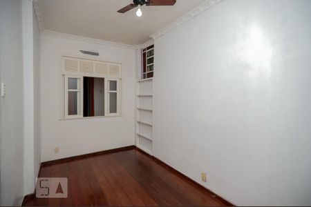 Casa para alugar com 200m², 4 quartos e 2 vagas Casa para alugar com 200m², 4 quartos e 2 vagasQuarto 3