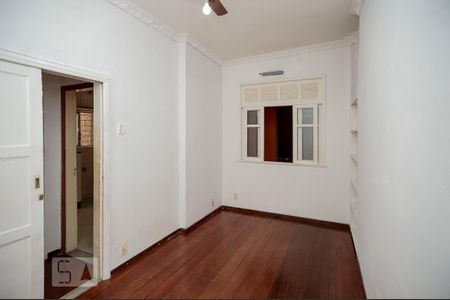 Casa para alugar com 200m², 4 quartos e 2 vagas Casa para alugar com 200m², 4 quartos e 2 vagasQuarto 3