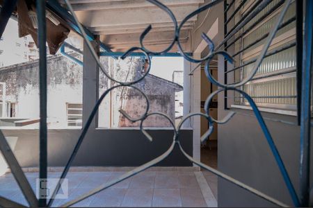 Casa para alugar com 200m², 4 quartos e 2 vagas Casa para alugar com 200m², 4 quartos e 2 vagasVista Quarto 5 - 2º Andar