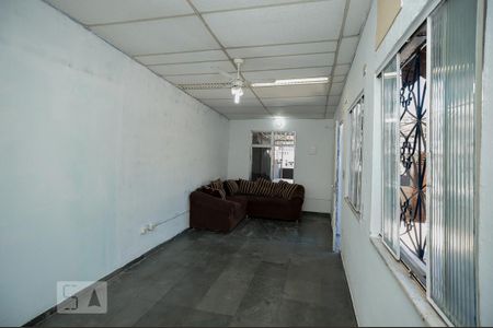 Casa para alugar com 200m², 4 quartos e 2 vagas Casa para alugar com 200m², 4 quartos e 2 vagasQuarto 5 - 2º Andar
