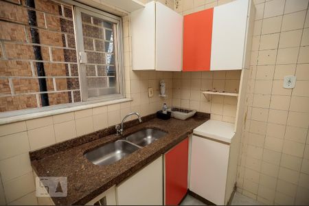 Casa para alugar com 200m², 4 quartos e 2 vagas Casa para alugar com 200m², 4 quartos e 2 vagasCozinha