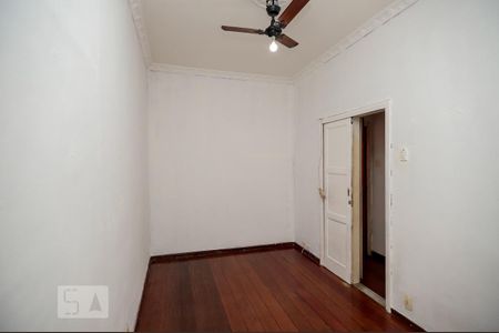 Casa para alugar com 200m², 4 quartos e 2 vagas Casa para alugar com 200m², 4 quartos e 2 vagasQuarto 3