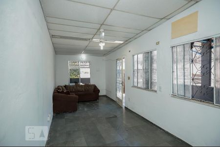 Casa para alugar com 200m², 4 quartos e 2 vagas Casa para alugar com 200m², 4 quartos e 2 vagasQuarto 5 - 2º Andar