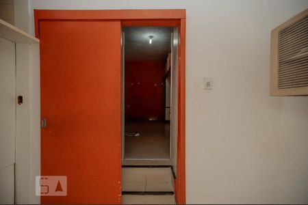 Casa para alugar com 200m², 4 quartos e 2 vagas Casa para alugar com 200m², 4 quartos e 2 vagasVista Quarto 3