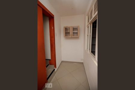 Casa para alugar com 200m², 4 quartos e 2 vagas Casa para alugar com 200m², 4 quartos e 2 vagasCozinha