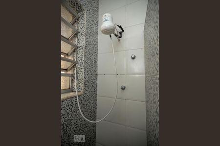 Casa para alugar com 200m², 4 quartos e 2 vagas Casa para alugar com 200m², 4 quartos e 2 vagasBanheiro