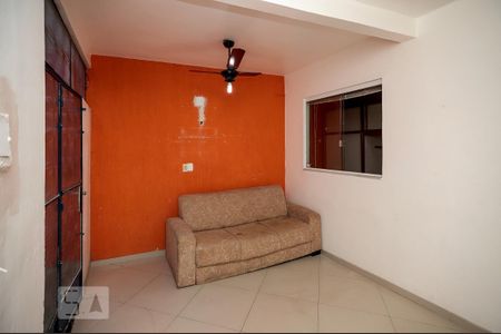 Casa para alugar com 200m², 4 quartos e 2 vagas Casa para alugar com 200m², 4 quartos e 2 vagasQuarto 4