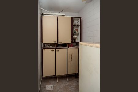 Casa para alugar com 200m², 4 quartos e 2 vagas Casa para alugar com 200m², 4 quartos e 2 vagasTerraço