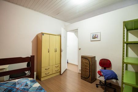 Quarto 2 de apartamento à venda com 12 quartos, 124m² em Barra Funda, São Paulo