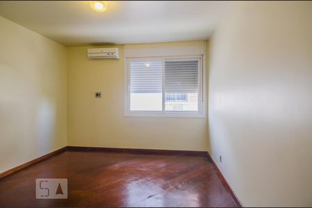 Apartamento à venda com 107m², 3 quartos e 2 vagasSuíte