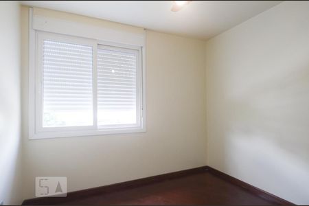 Quarto 1 de apartamento para alugar com 3 quartos, 107m² em Praia de Belas, Porto Alegre