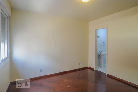 Apartamento à venda com 107m², 3 quartos e 2 vagasSuíte