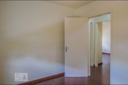 Quarto 1 de apartamento para alugar com 3 quartos, 107m² em Praia de Belas, Porto Alegre