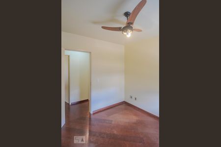 Quarto 1 de apartamento para alugar com 3 quartos, 107m² em Praia de Belas, Porto Alegre