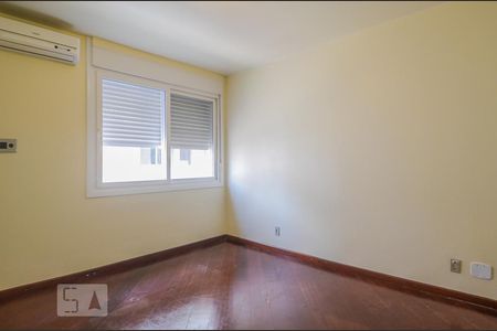 Apartamento à venda com 107m², 3 quartos e 2 vagasSuíte