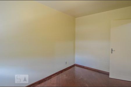 Apartamento à venda com 107m², 3 quartos e 2 vagasQuarto 2