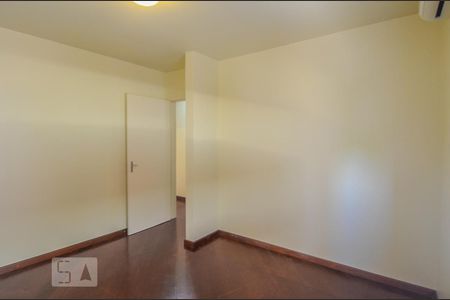 Apartamento à venda com 107m², 3 quartos e 2 vagasSuíte