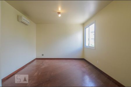 Sala de apartamento para alugar com 3 quartos, 107m² em Praia de Belas, Porto Alegre