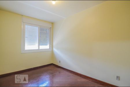 Quarto 2 de apartamento para alugar com 3 quartos, 107m² em Praia de Belas, Porto Alegre