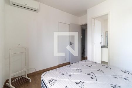 Apartamento à venda com 70m², 3 quartos e 2 vagas Apartamento à venda com 70m², 3 quartos e 2 vagasQuarto 1