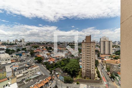 Apartamento à venda com 70m², 3 quartos e 2 vagas Apartamento à venda com 70m², 3 quartos e 2 vagasÁrea de Serviço
