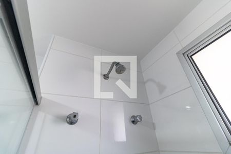 Apartamento à venda com 70m², 3 quartos e 2 vagas Apartamento à venda com 70m², 3 quartos e 2 vagasBanheiro 2