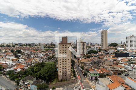Apartamento à venda com 70m², 3 quartos e 2 vagas Apartamento à venda com 70m², 3 quartos e 2 vagasQuarto 2
