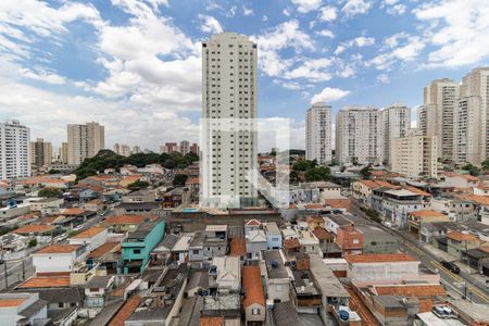 Apartamento à venda com 70m², 3 quartos e 2 vagas Apartamento à venda com 70m², 3 quartos e 2 vagasQuarto 1