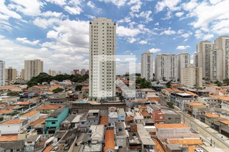 Apartamento à venda com 70m², 3 quartos e 2 vagas Apartamento à venda com 70m², 3 quartos e 2 vagasQuarto 3