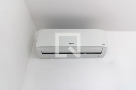 Apartamento à venda com 70m², 3 quartos e 2 vagas Apartamento à venda com 70m², 3 quartos e 2 vagasQuarto 1