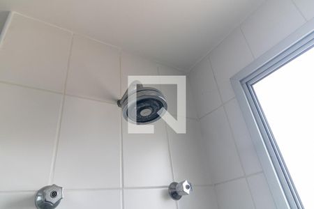 Apartamento à venda com 70m², 3 quartos e 2 vagas Apartamento à venda com 70m², 3 quartos e 2 vagasBanheiro 1