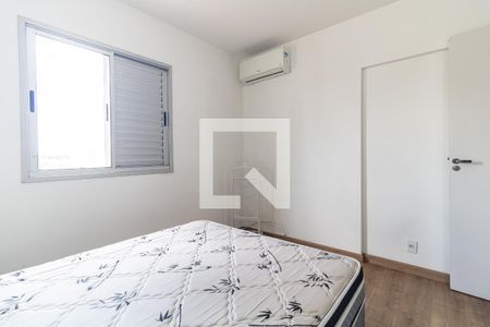 Apartamento à venda com 70m², 3 quartos e 2 vagas Apartamento à venda com 70m², 3 quartos e 2 vagasQuarto 1