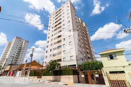 Apartamento à venda com 70m², 3 quartos e 2 vagas Apartamento à venda com 70m², 3 quartos e 2 vagasÁrea comum