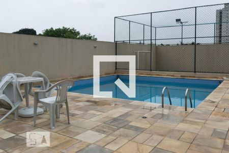 Apartamento à venda com 70m², 3 quartos e 2 vagas Apartamento à venda com 70m², 3 quartos e 2 vagasÁrea comum