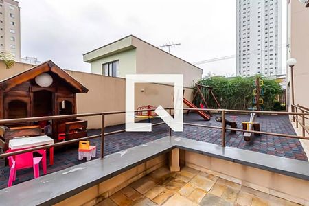 Apartamento à venda com 70m², 3 quartos e 2 vagas Apartamento à venda com 70m², 3 quartos e 2 vagasÁrea comum