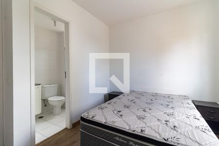Apartamento à venda com 70m², 3 quartos e 2 vagas Apartamento à venda com 70m², 3 quartos e 2 vagasQuarto 1