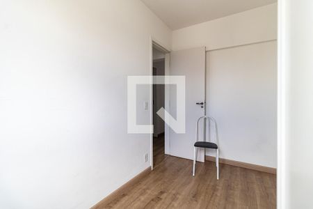 Apartamento à venda com 70m², 3 quartos e 2 vagas Apartamento à venda com 70m², 3 quartos e 2 vagasQuarto 2