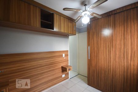 Quarto 1 de apartamento à venda com 2 quartos, 94m² em Parque Esmeralda, São Paulo