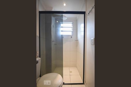 Detalhe do Banheiro de apartamento à venda com 2 quartos, 94m² em Parque Esmeralda, São Paulo