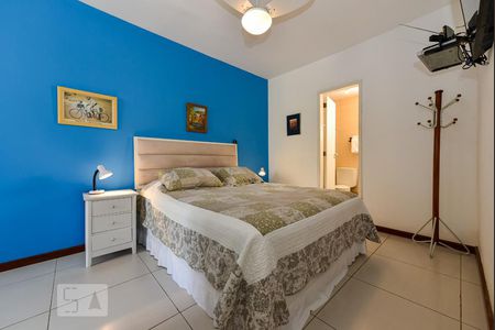 Apartamento à venda com 79m², 2 quartos e 1 vagaSuíte