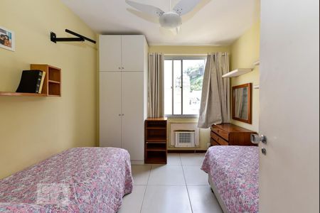 Apartamento à venda com 79m², 2 quartos e 1 vagaQuarto 1