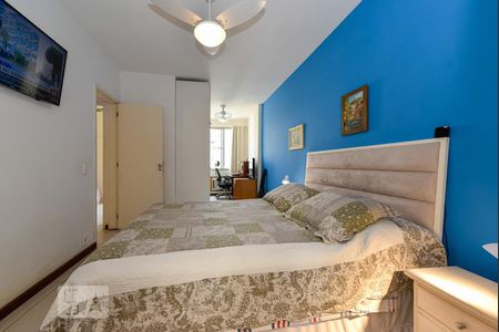 Apartamento à venda com 79m², 2 quartos e 1 vagaSuíte