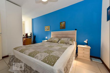 Apartamento à venda com 79m², 2 quartos e 1 vagaSuíte