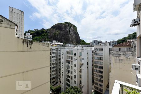 Apartamento à venda com 79m², 2 quartos e 1 vagaVista